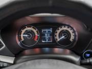 Lada (ВАЗ) Vesta I Рестайлинг (NG) Красноярск  - изображение 33
