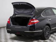 Nissan Teana II Рестайлинг Москва  - изображение 42