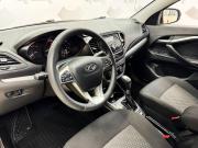 Lada (ВАЗ) Vesta I Ставрополь  - изображение 26