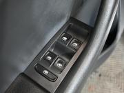 Skoda Rapid I Екатеринбург  - изображение 25