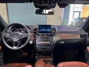 Mercedes-Benz GLS I (X166) Оренбург  - изображение 57
