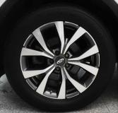 Chery Tiggo 7 Pro I Москва  - изображение 37