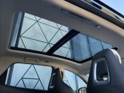 JETOUR DASHING I Москва  - изображение 55