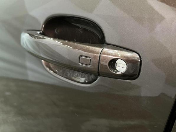 Audi Q5 I (8R) с пробегом 2012 года, цена 1 690 000 рублей, 162052 км, внедорожник, Автокод Объявления
