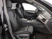 BMW 5 серии VII (G30/G31/G38) Москва  - изображение 54