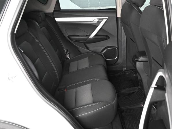 Geely Coolray I с пробегом 2022 года, цена 1 999 000 рублей, 31318 км, внедорожник, Автокод Объявления