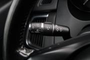 Jaguar E-Pace I Москва  - изображение 51