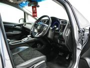 Honda Shuttle II Красноярск  - изображение 49