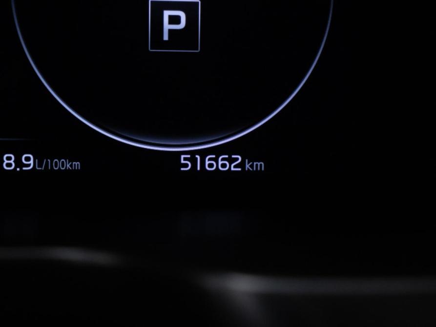 Kia Sorento IV Москва  - изображение 13