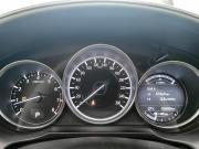 Mazda 6 III (GJ) Рестайлинг Казань  - изображение 38