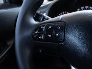Kia Sportage III Волгоград  - изображение 33
