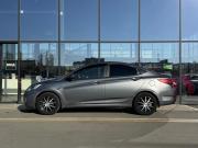 Hyundai Solaris I Оренбург  - изображение 29
