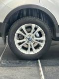 Ford Kuga II Рестайлинг Красноярск  - изображение 17