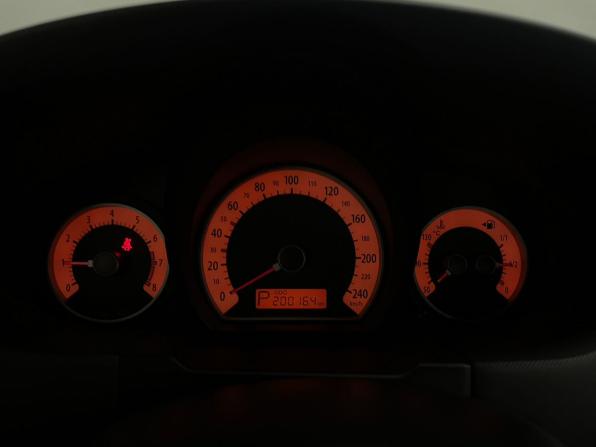 Kia Ceed I с пробегом 2008 года, цена 685 000 рублей, 200162 км, хэтчбек, Автокод Объявления