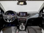 Kia Ceed III Химки  - изображение 41