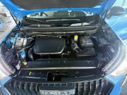 Haval Jolion I Рестайлинг Екатеринбург  - изображение 34