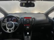 Kia Venga I Балашиха  - изображение 20
