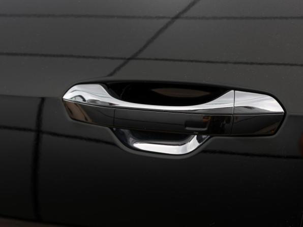Audi A7 II (4K) с пробегом 2019 года, цена 4 298 000 рублей, 127659 км, лифтбек, Автокод Объявления