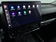 Haval H9 II Ростов-на-Дону  - изображение 37