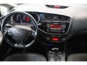Kia Ceed II Коломна  - изображение 24
