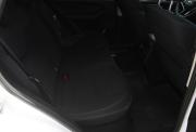 Haval Jolion I Рестайлинг Саратов  - изображение 63