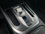 Haval Jolion I Санкт-Петербург  - изображение 48