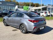 Kia Rio IV Уфа  - изображение 15