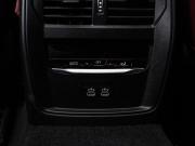 BMW 3 серии VII (G2x) Рестайлинг 2 Москва  - изображение 41