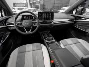 Volkswagen ID.4 Москва  - изображение 32
