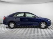 Skoda Rapid I Москва  - изображение 16