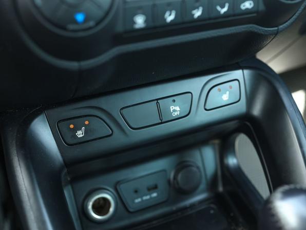 Hyundai ix35 I с пробегом 2011 года, цена 1 399 000 рублей, 152300 км, внедорожник, Автокод Объявления