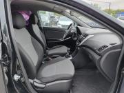 Hyundai Solaris I Чебоксары  - изображение 35