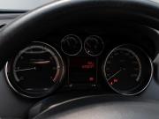 Peugeot 308 I Рестайлинг Краснодар  - изображение 34