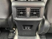Toyota RAV4 V (XA50) Великий Новгород  - изображение 50