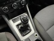 Skoda Octavia III (A7) Набережные Челны  - изображение 31