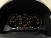 Opel Astra H Рестайлинг Кемерово  - изображение 21