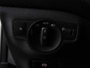 Mercedes-Benz A-Класс III (W176) Воронеж  - изображение 30