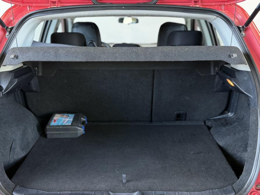 Mitsubishi ASX I Псков  - изображение 19