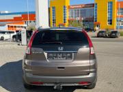 Honda CR-V IV Сыктывкар  - изображение 36