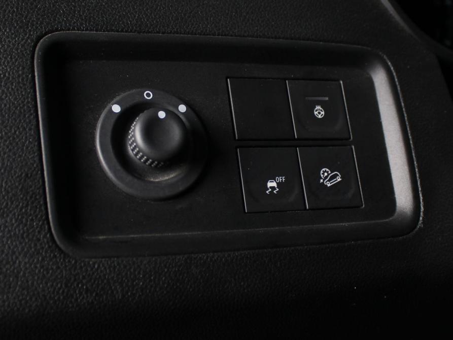 Renault Duster II Минеральные Воды  - изображение 12
