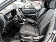 Kia Rio IV Казань  - изображение 42