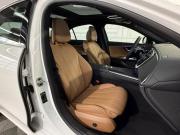 Mercedes-Benz E-Класс VI (W214 S214) Москва  - изображение 52
