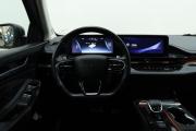 Omoda S5 GT Сургут  - изображение 56