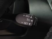 Toyota RAV4 III (XA30) Екатеринбург  - изображение 42