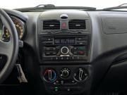 Lada (ВАЗ) Granta I Рестайлинг Москва  - изображение 41