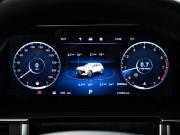 Chery Tiggo 7L I Санкт-Петербург  - изображение 37