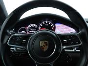 Porsche Panamera II Санкт-Петербург  - изображение 44