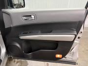 Nissan X-Trail II Краснодар  - изображение 41