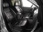 Kia Sorento I Рестайлинг Тюмень  - изображение 27