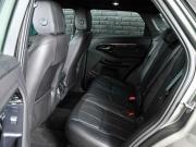 Land Rover Range Rover Evoque II Екатеринбург  - изображение 28